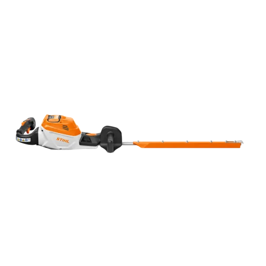 Taille-haies à batterie STIHL HSA 150 T