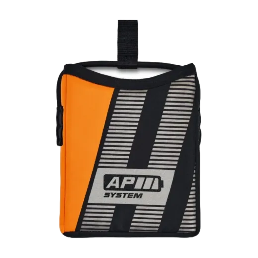 Pochette AP STIHL ADVANCE X-FLEX