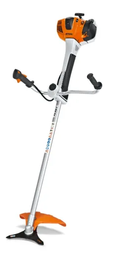 Débroussailleuse FS 510 Taillis
