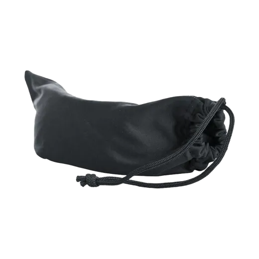 Etui lunettes PFANNER NEXUS