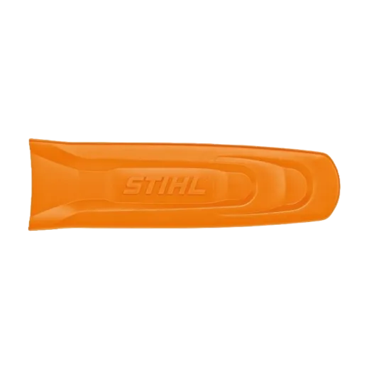 Protège-guide 55 cm