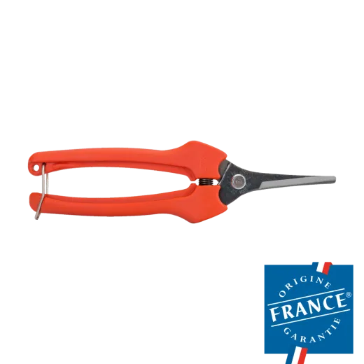 Épinette BAHCO P128-19