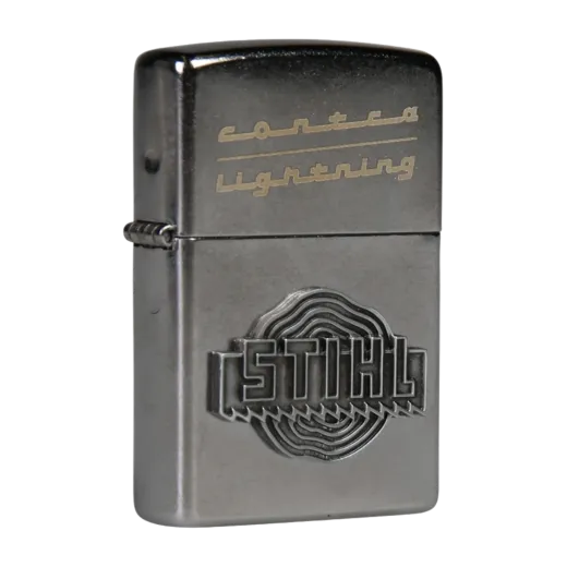Briquet Zippo®