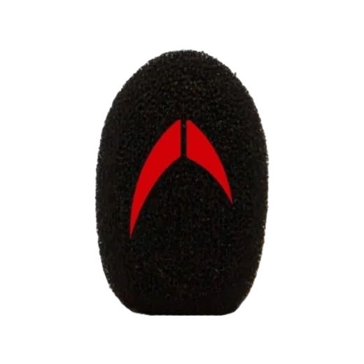 Mousse micro BT-COM Protos®
