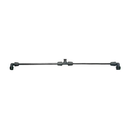 Lance 2 têtes de 45 cm pour pulvérisateurs ISEKI PE1500 et PE3500