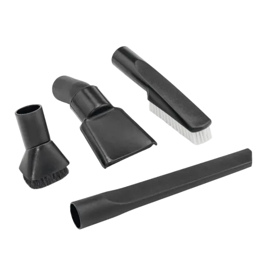 Kit aspiration auto