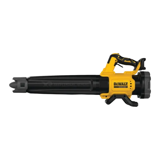 Souffleur à batterie DEWALT DCMBL562N-XJ