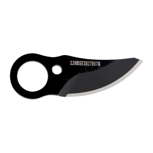 Lame BAHCO BCL22604 pour sécateur BCL226