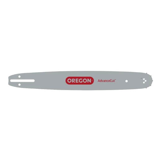 Guide-chaîne OREGON AdvanceCut - 3/8 LP - 1,3 mm - 40 cm