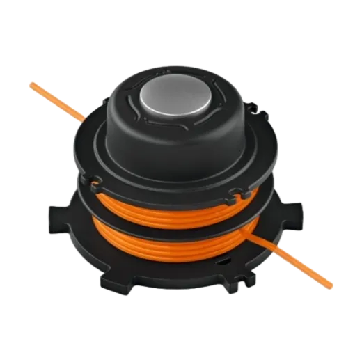 Bobine de fil avec protection STIHL AutoCut 25-2 / 27-2