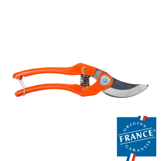 Sécateur BAHCO P121-23-F