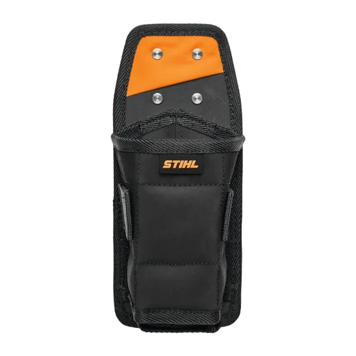 Etui pour bombe de marquage STIHL ADVANCE X-FLEX