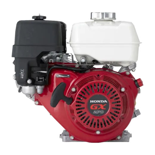 Moteur GX270 QXQ4