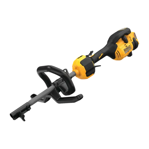 CombiSystème à batterie DEWALT DCMAS5713N-XJ