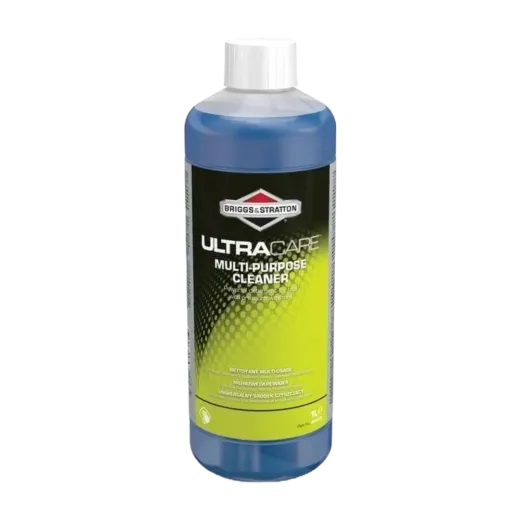 Nettoyant multi-usages BRIGGS & STRATTON ULTRACARE