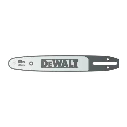 Guide-chaîne DEWALT - .325 LP - 1,1 mm - 30 cm