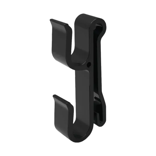 Guide d'acheminement de câble EGO ACH1500