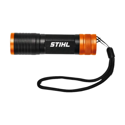 Lampe torche LED STIHL