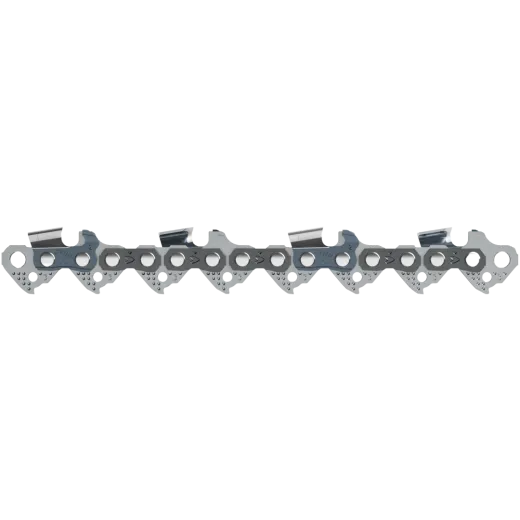 Chaîne Rapid Micro 3 Pro - .325 - 1,3 mm - 45 cm