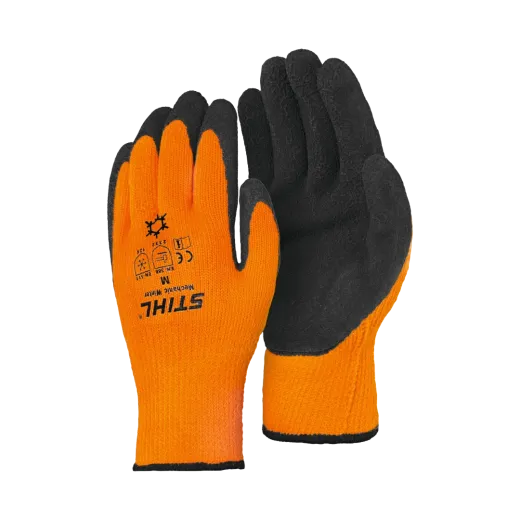 Gants FUNCTION ThermoGrip