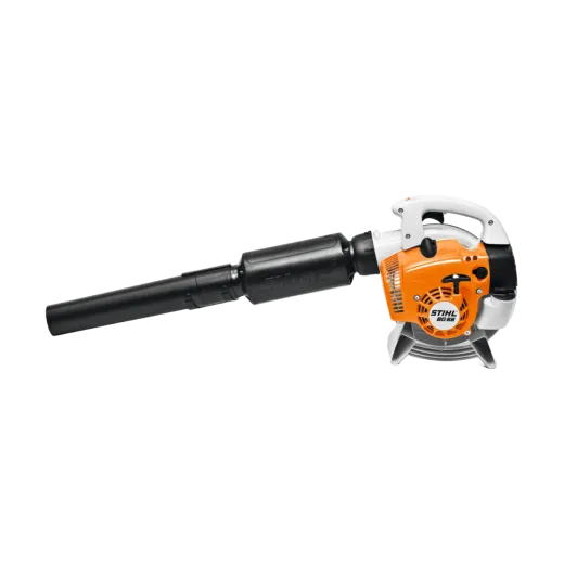 Souffleur thermique STIHL BG 66-D