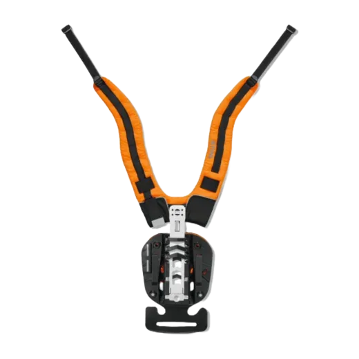 Harnais STIHL ADVANCE X-TREEm HT
