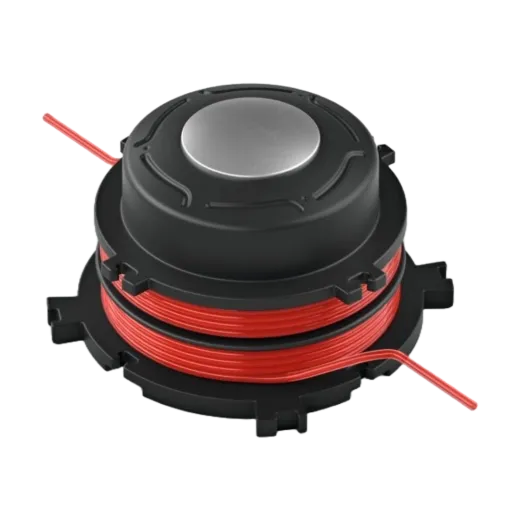 Bobine de fil avec protection STIHL AutoCut 36-2 / 46-2 / 56-2