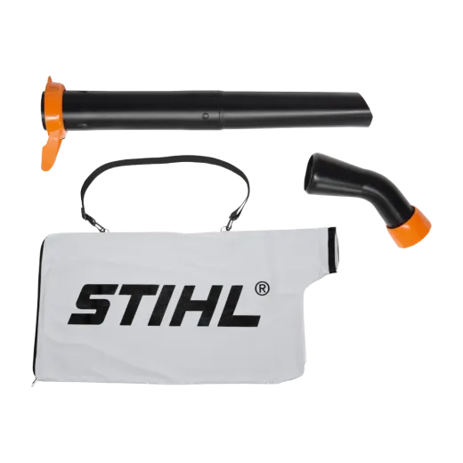 Kit d'aspiration STIHL BGE/SHE