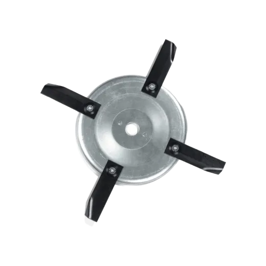 Disque Disk-cut STIHL ADC 048