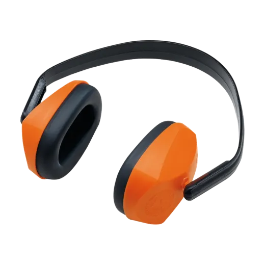 Protège-oreilles STIHL CONCEPT 23