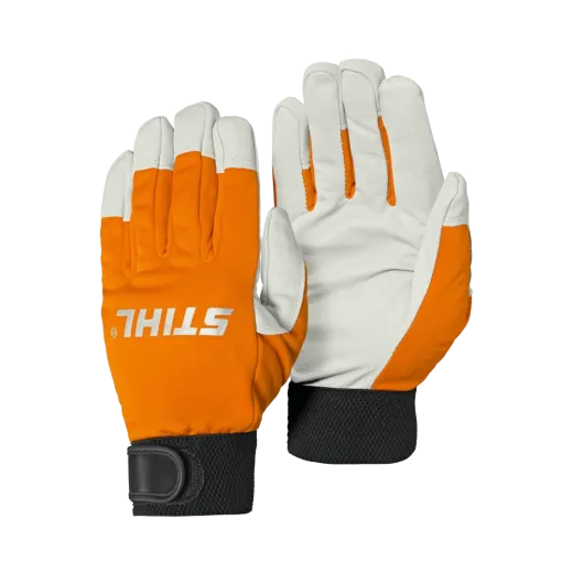Gants STIHL DYNAMIC ThermoVent