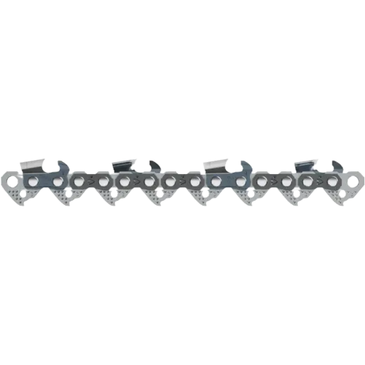 Chaîne Rapid Super Pro - .325 - 1,3 mm - 40 cm