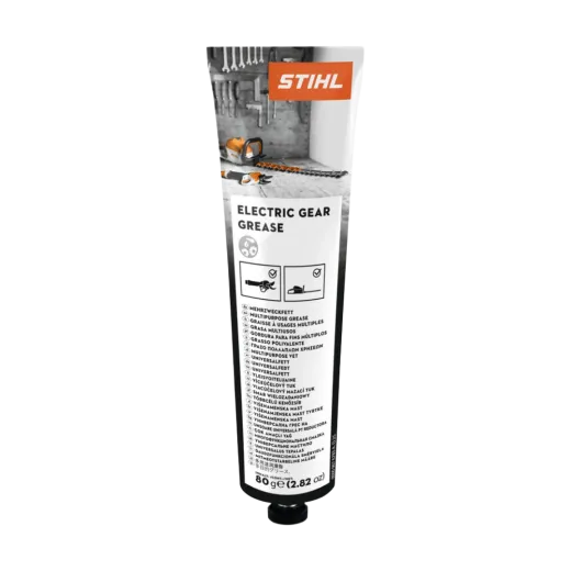 Graisse STIHL Electric Gear Grease