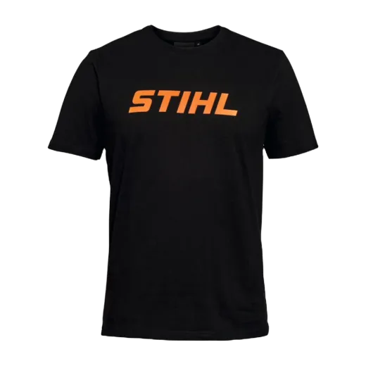 T-Shirt STIHL MS 500i BACK