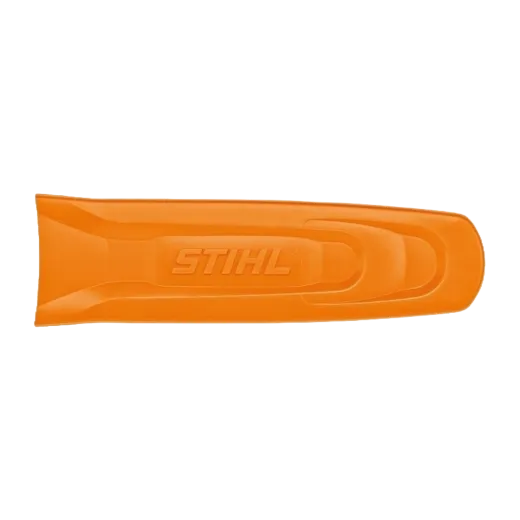 Protège-guide 75 cm