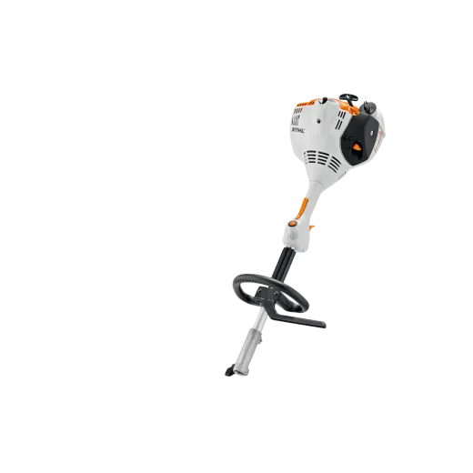 CombiSystème thermique STIHL KM 56 RC-E