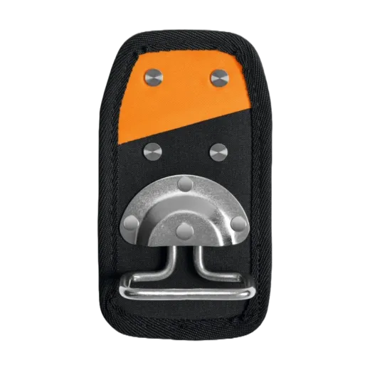 Porte-outil STIHL ADVANCE X-FLEX