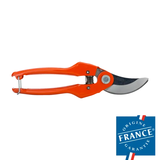 Sécateur BAHCO P126-19-F