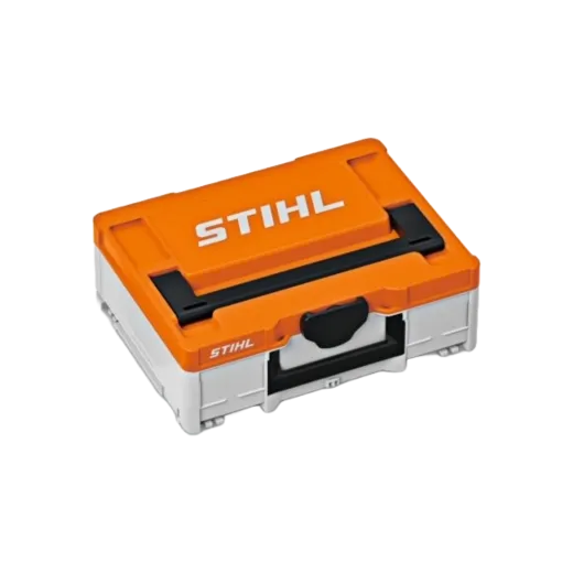 Mallette de rangement STIHL taille S