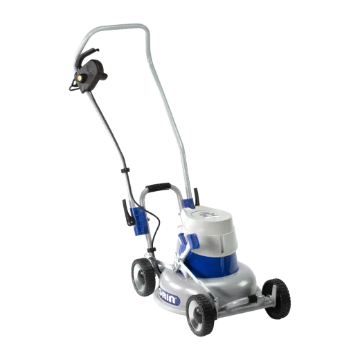 Tondeuse mulching électrique GRIN EM37