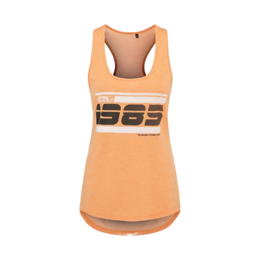Top STIHL ATHLETIC