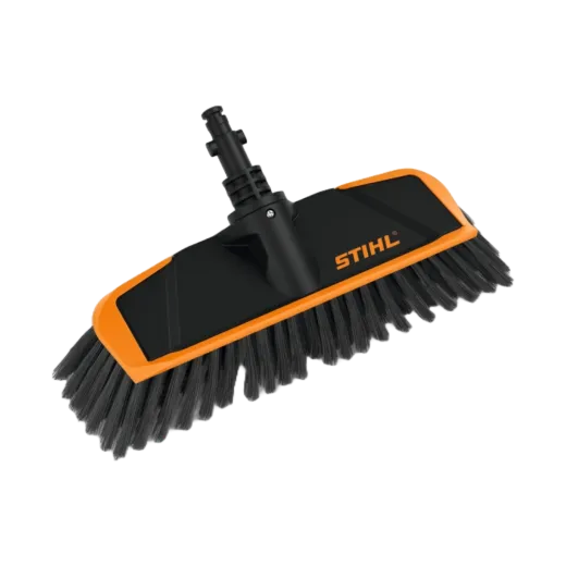 Brosse de lavage STIHL