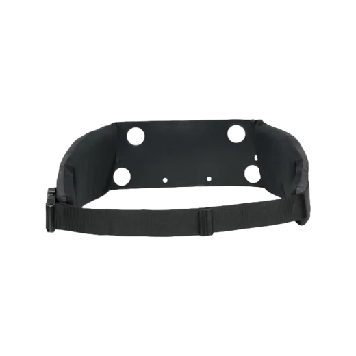 Ceinture de hanche STIHL pour BR et SR