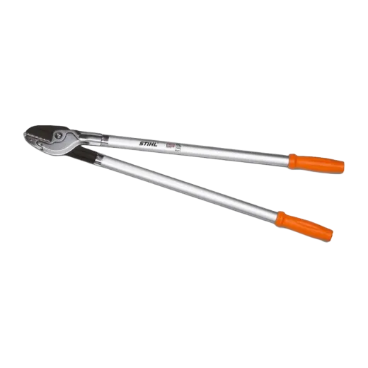 Ebrancheur enclume STIHL PB 25