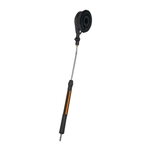 Turbobrosse pro