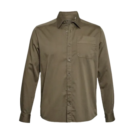 Chemise STIHL LYOCELL