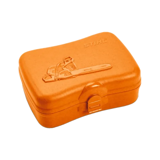 Lunchbox STIHL
