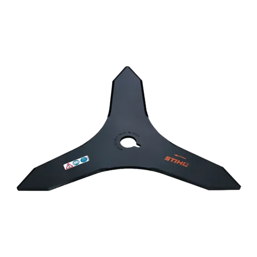 Couteau Taillis 250 mm