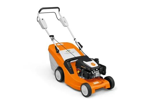 Tondeuse thermique STIHL RM 443