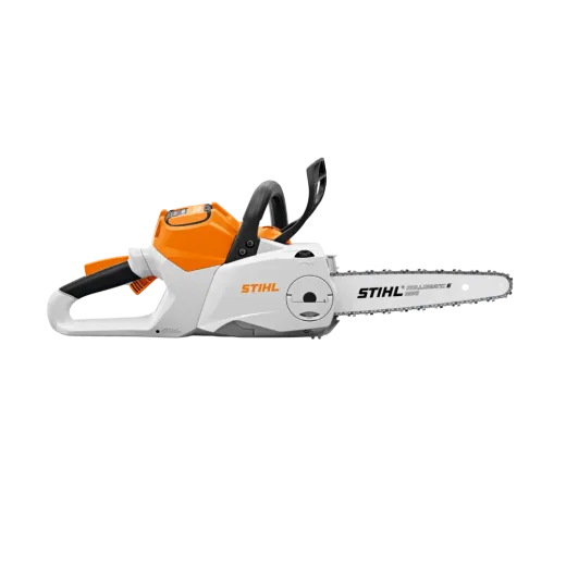 Tronçonneuse à batterie STIHL MSA 160.0 C-B